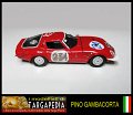 234 Alfa Romeo Giulia TZ2 - Alfa Romeo Collection 1.43 (6)